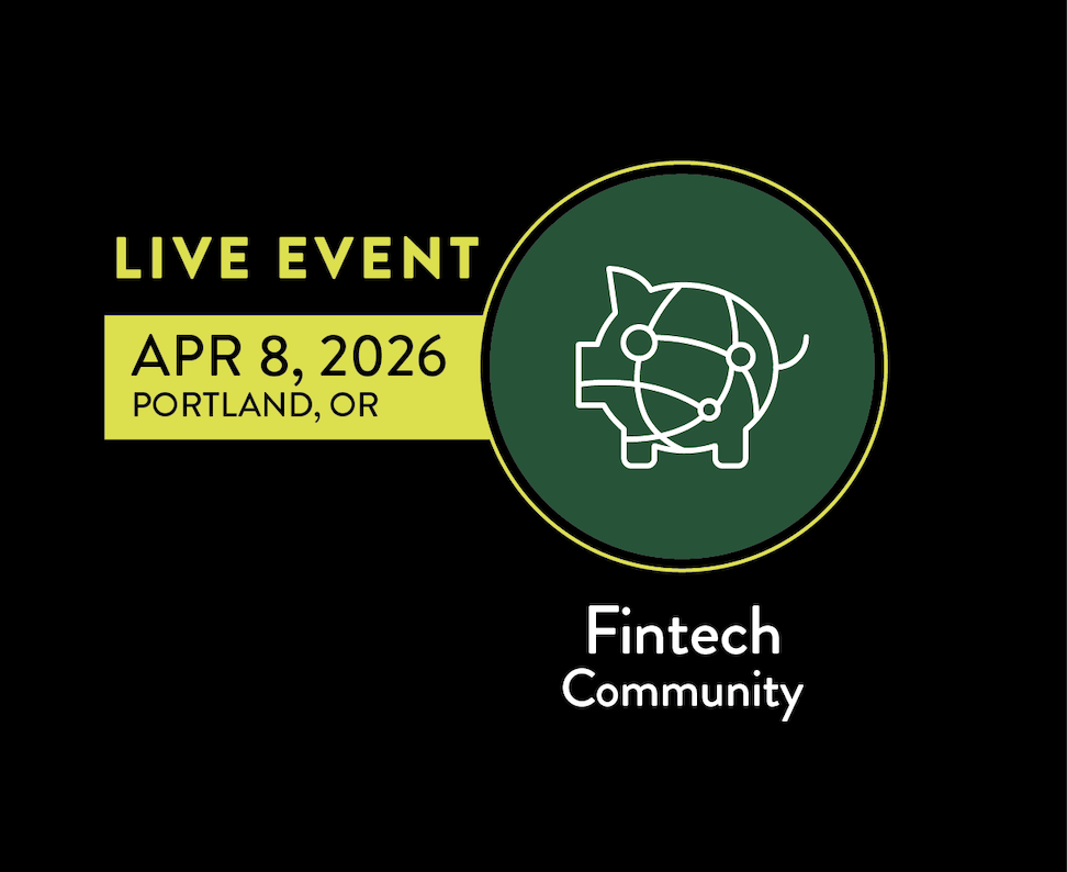 AI Ambition vs. Business Reality