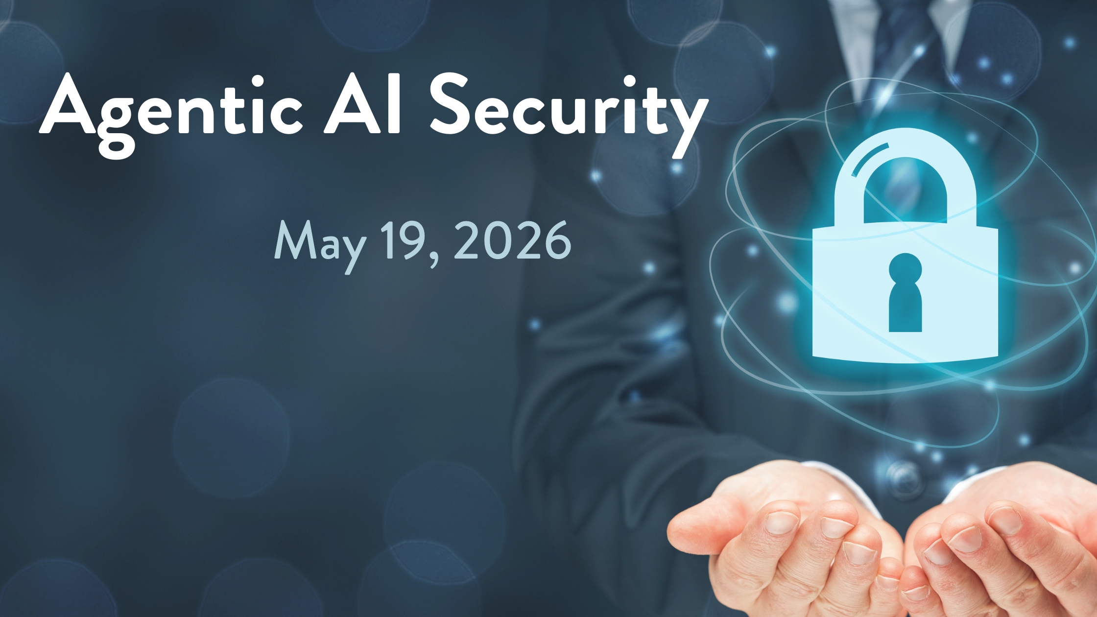 Agentic AI Security