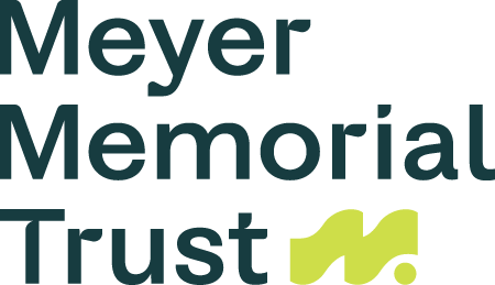 Meyer Memorial Trust