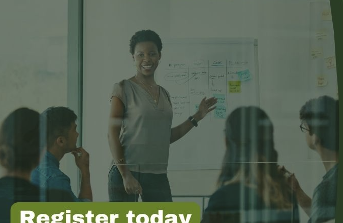 PSU Customer Success Certificate Program