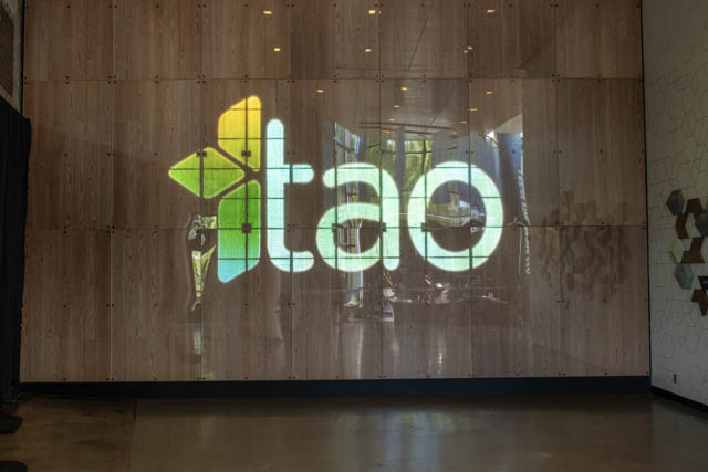 TAO to Host 2026 Oregon Technology Awards