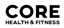 Core Health & Fitness