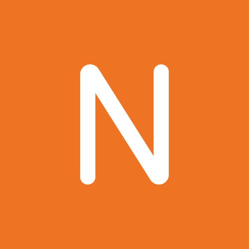 NAVEX
