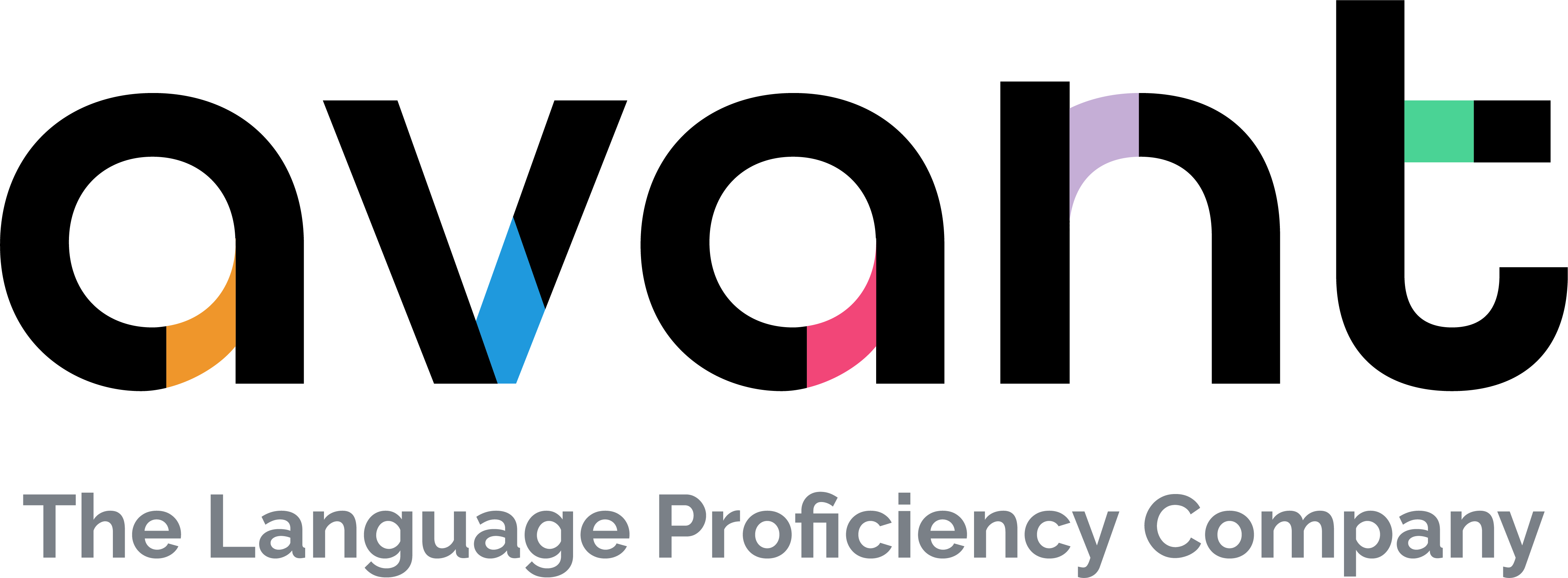Avant Language