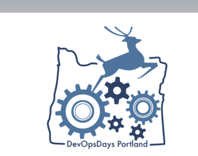 Devopsdays