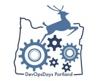 Devopsdays