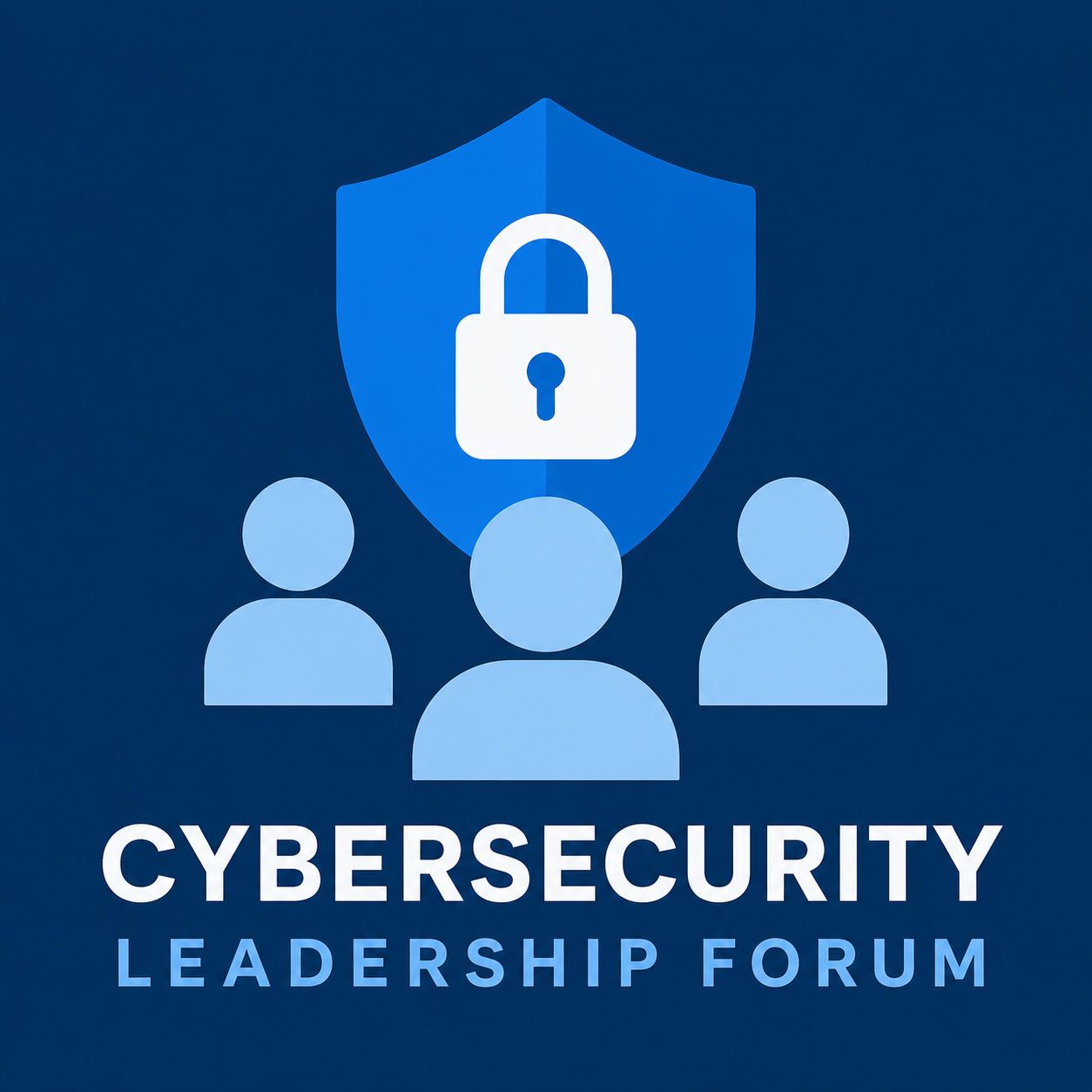 SIM/TAO Cybersecurity Leadership Forum