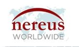 Nereus/VTM Group