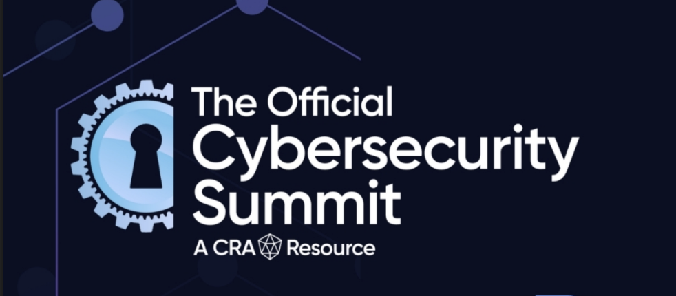 Portland Cybersecurity Summit