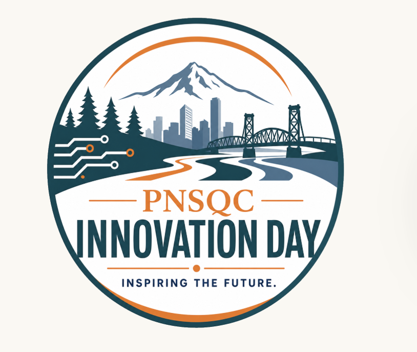 PNSQC Innovation Day