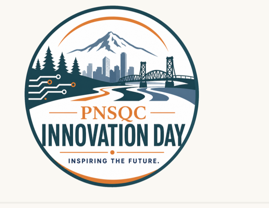 PNSQC Innovation Day