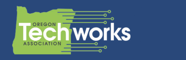 Techworks on Tap 2026