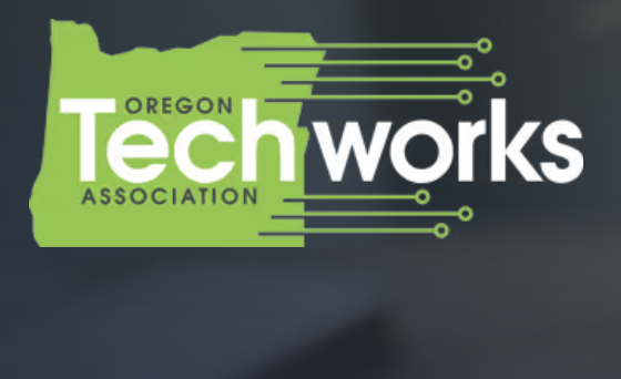Techworks on Tap 2026