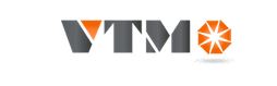 VTM Group