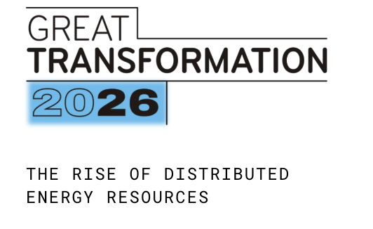 Great Transfomation Banner