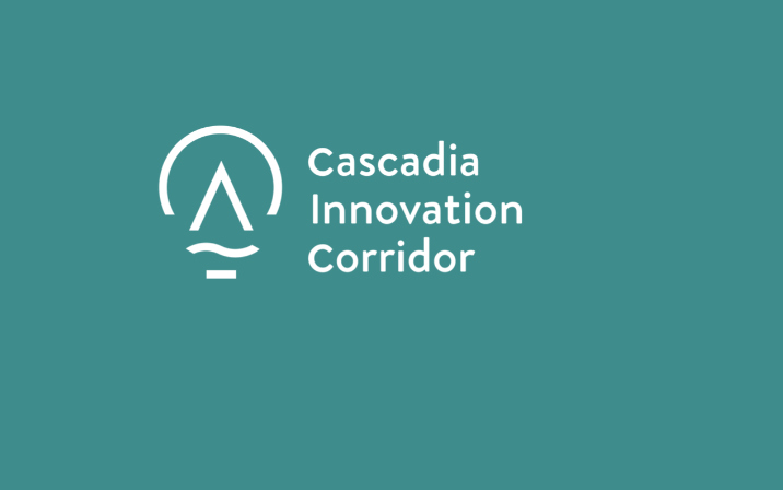Cascadia Public Sector AI Summit