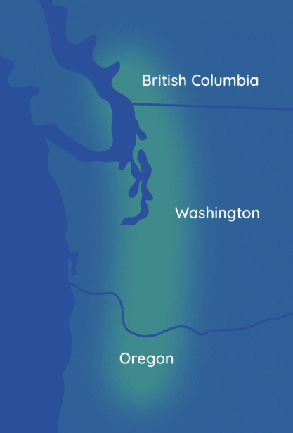 Cascadia Public Sector AI Summit