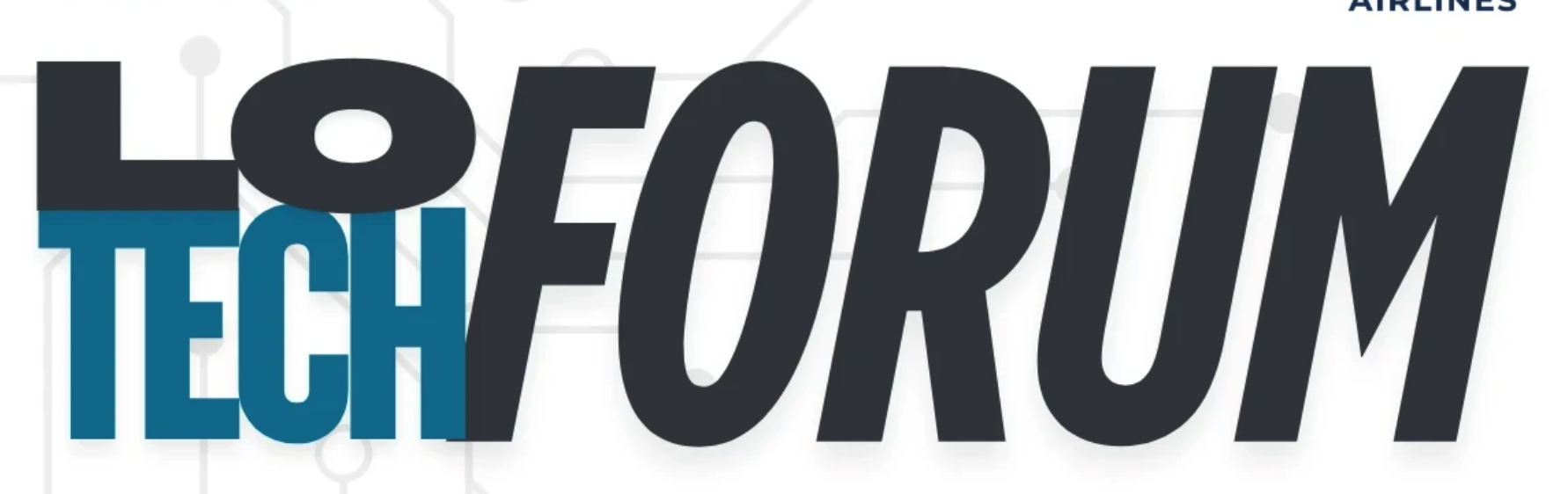 LO Tech Forum By Lake Oswego Chamber of Commerce