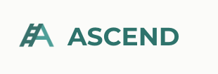 ASCEND Education