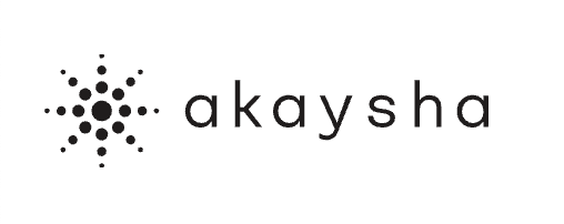 Akaysha Energy