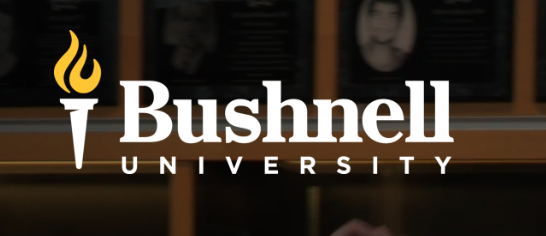 Bushnell University