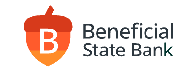 Beneficial State Bank