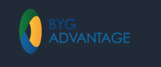 BYG Advantage