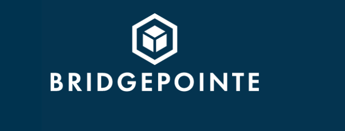 Bridgepointe Technologies