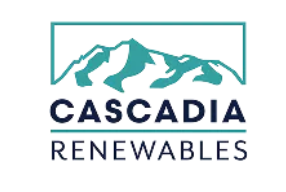 Cascadia Renewables