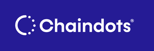 Chaindots