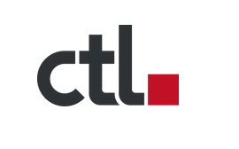 ctl