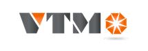 VTM Group