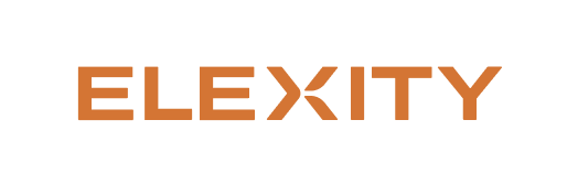Elexity