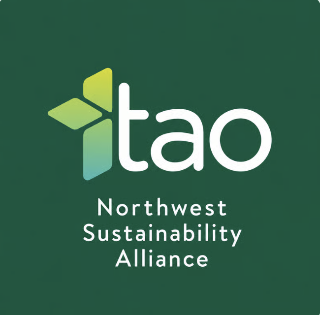 NW Sustainability Alliance