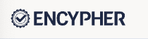 Encypher AI