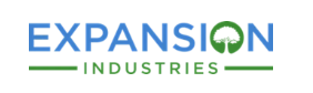 Expansion Industries 