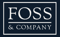 Foss & Co