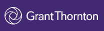 Grant Thornton Advisors