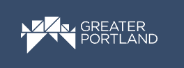 Greater Portland