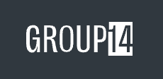 Group 14 Technologies