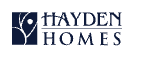 Hayden HOmes