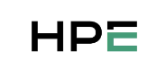 HPE Aruba