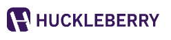 Huckleberry
