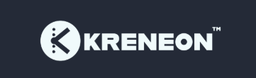 Kreneon