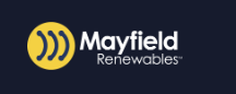 Mayfield Renewables