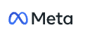 Meta