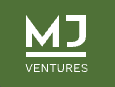 MJ Ventures