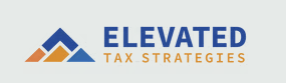 Elevated Tax Strategies