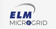ELM Microgrid