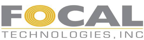 Focal Technologies, Inc